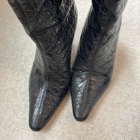 By Far Stevie 42 Boot - Picture 8 of 9